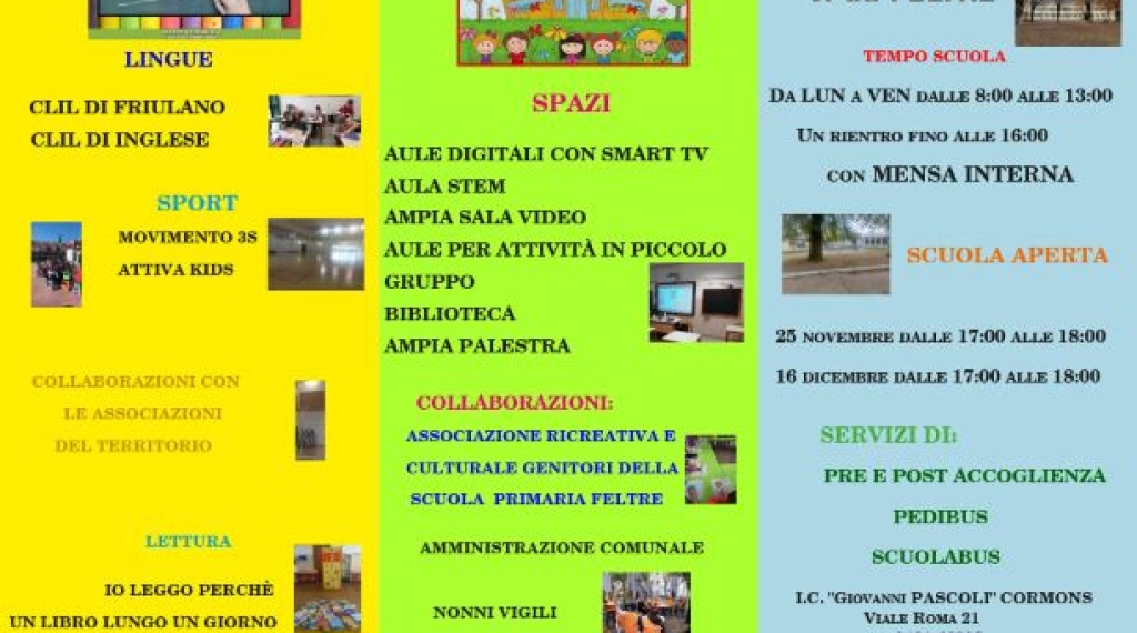 event